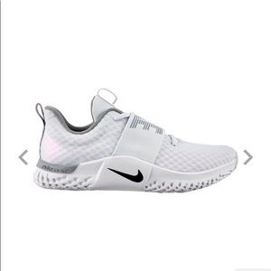 Nike Women's In-Season TR 9 Training Shoes